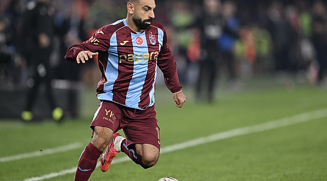 Trabzonspor - Hearts Maç Tahmini │ Konferans Ligi