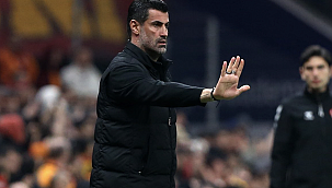 Volkan Demirel'in derbi tahmini