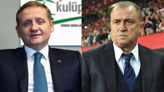 Kavganın nedeni ortaya çıktı