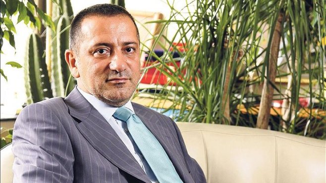 Fatih Altaylı'dan çarpıcı açıklamalar