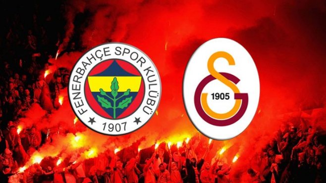 F.Bahçe bizi iyi ağırlayacaktır...