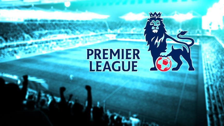 Premier Lig'de gurbetçi rüzgarı