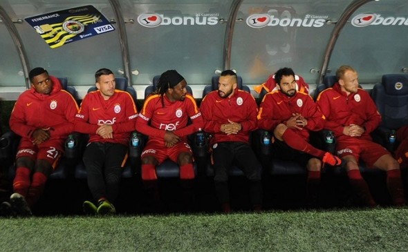 '9 aydır para alamıyoruz!'