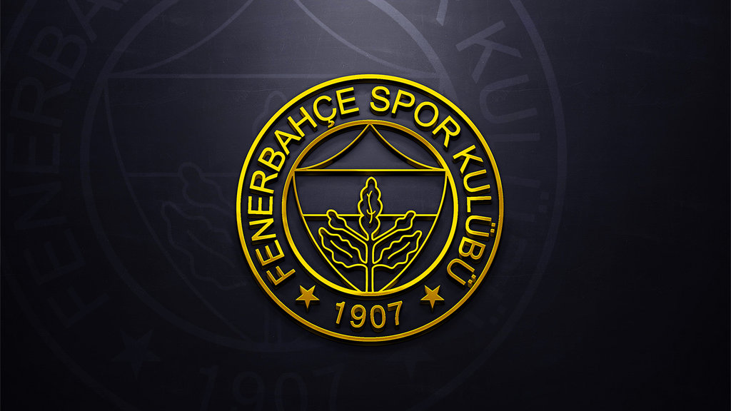 Fenerbahçe'de Ekici ve diğer transfer dosyaları