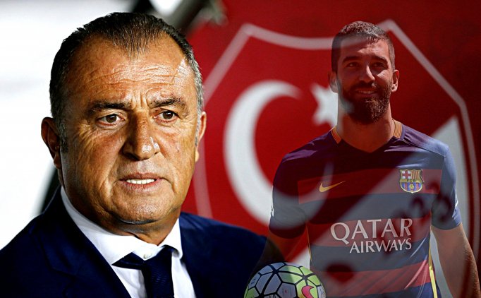 Konu prim falan değil!