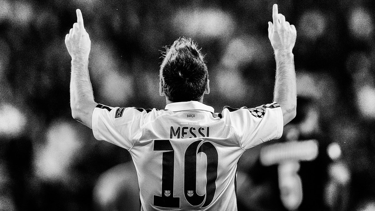 İnter'in Messi rüyası bitmiyor