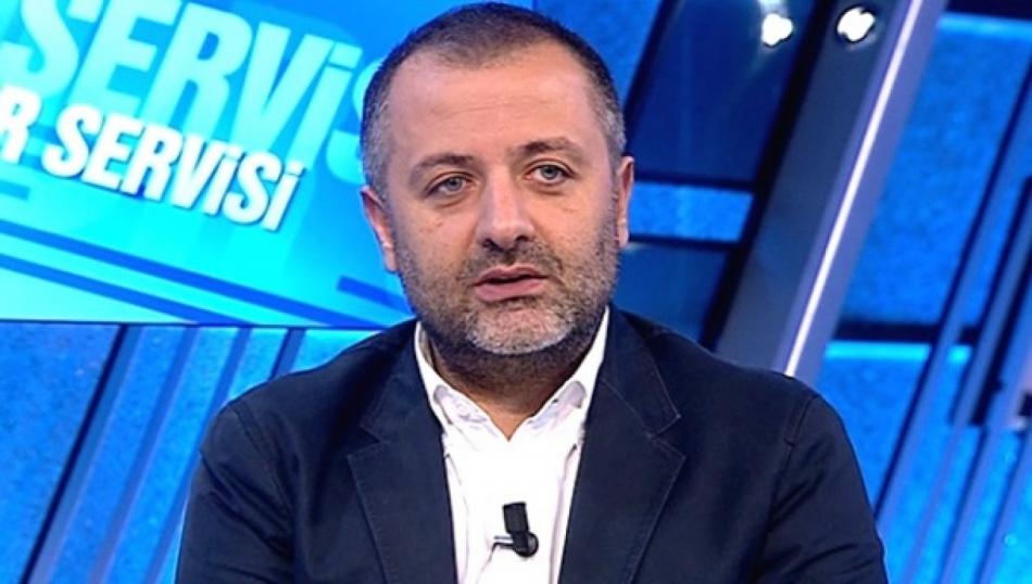 "Van Persie için tıp adamları konuşmalı"