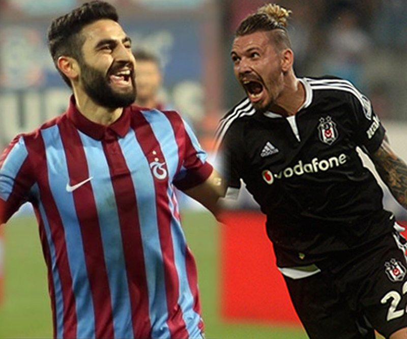 Mehmet Ekici'yle anlaşma zeminimiz yok