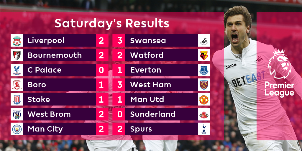Herkes Chelsea'ye çalıştı