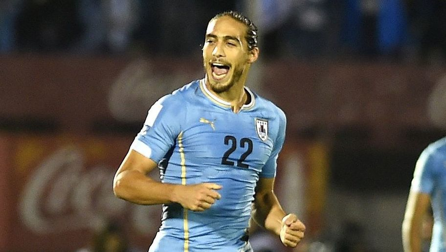 Trabzonspor Caceres'ten vazgeçti