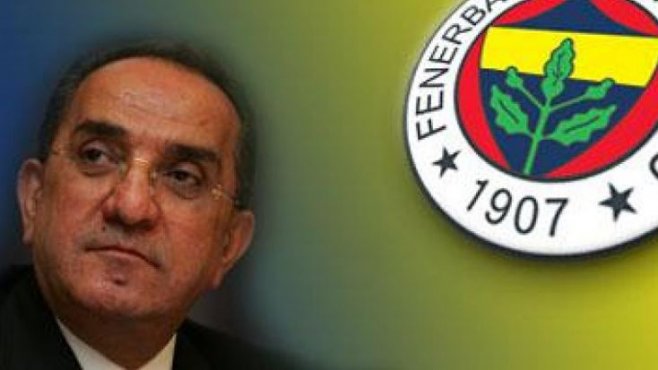 İnşallah iyi bir başlangıç olur
