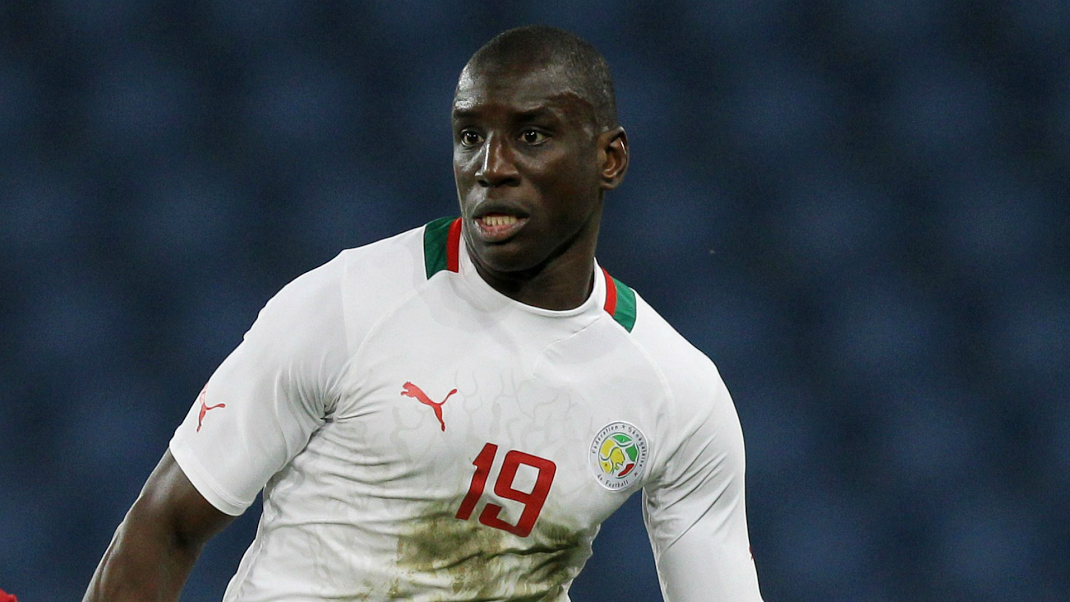 İddia: Demba Ba salı günü imza atacak