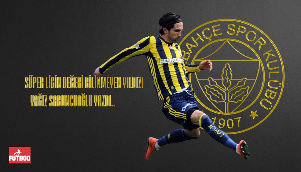 Süper Lig'de değeri bilinmeyen yıldız: Hasan Ali Kaldırım