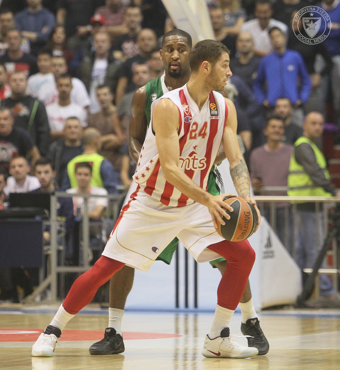 Daçka'dan müthiş geri dönüş: 73-70