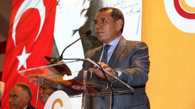 'Söz konusu Türkiye'yse 3 puan teferuattır'
