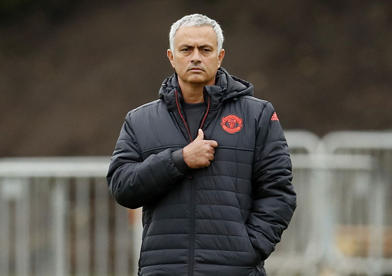 Manchester tam kadro