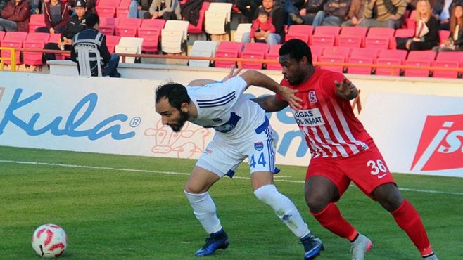 Balıkesir'de inanılmaz skandal