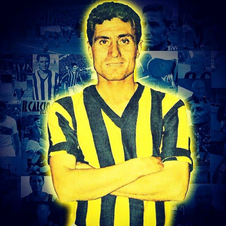 Ordinaryüs'ü saygıyla anıyoruz..