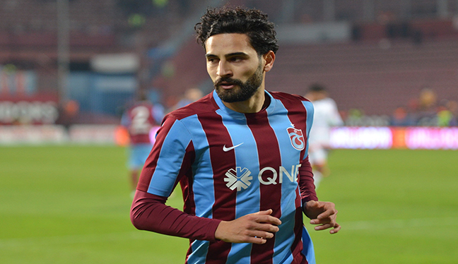 Mehmet Ekici transferinde son perde!