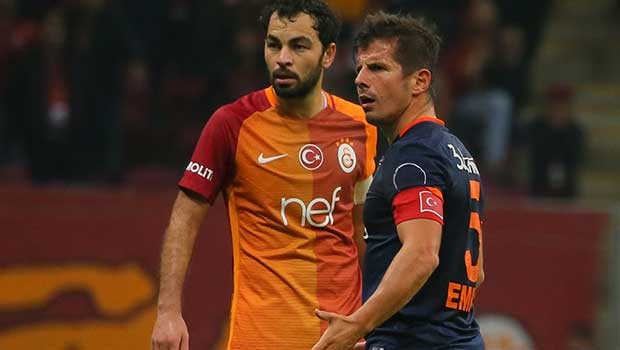 Emre'den tutunamayan yıldızlar sitemi
