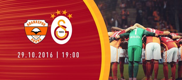 G.Saray'da iki önemli eksik