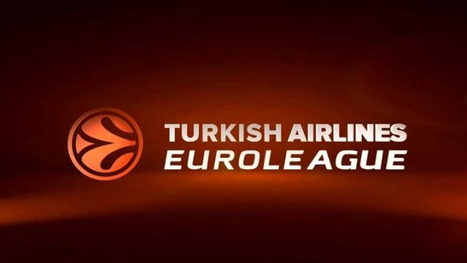 Final Four İstanbul'da