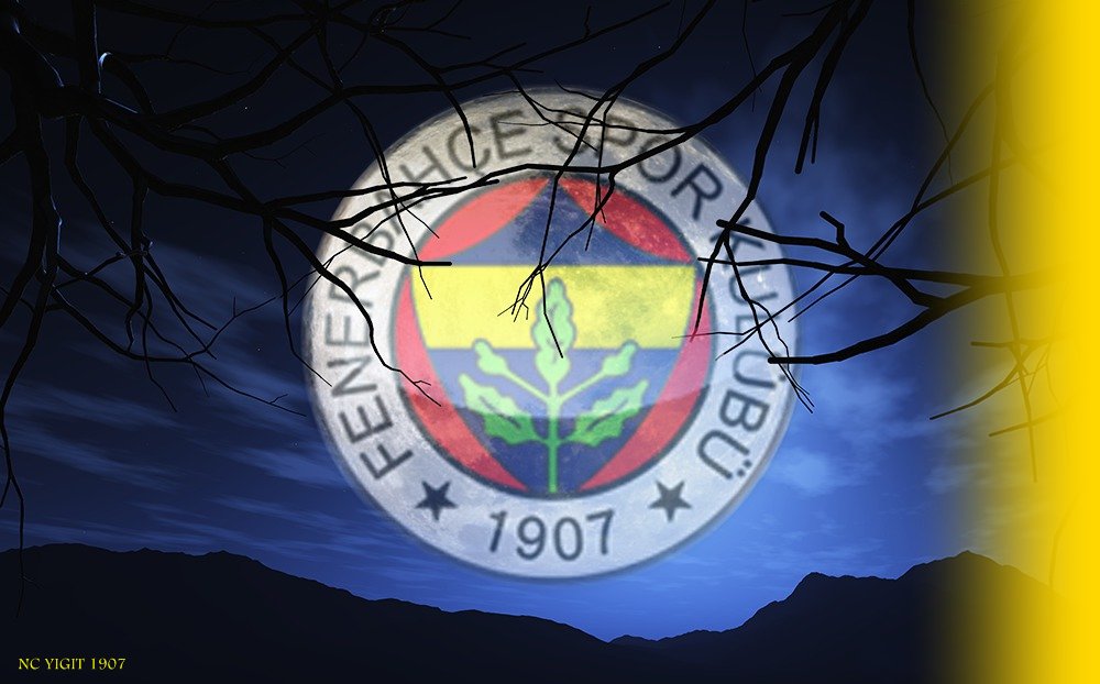 Fenerbahçe'nin rakibi gelmiyor