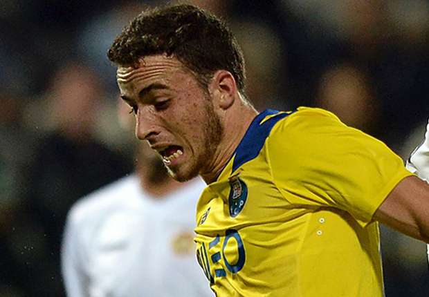 Beşiktaş'ın hedefi yeni Neymar
