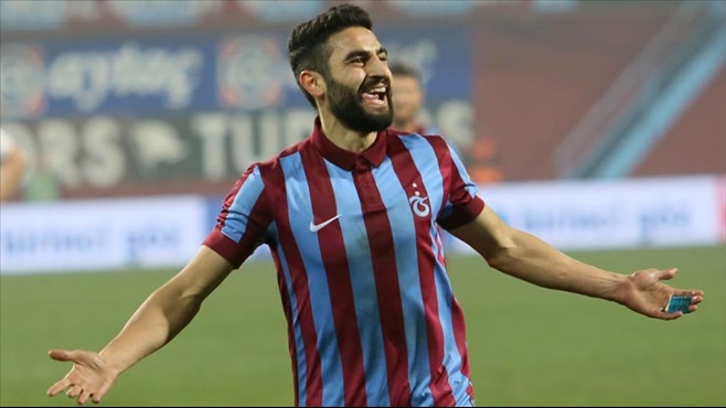 Mehmet Ekici sözleşme yenilemeyecek