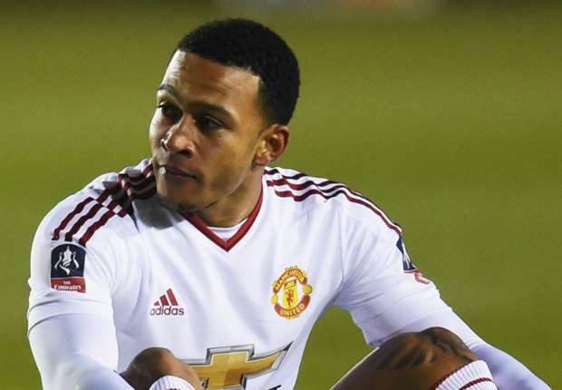 Depay için G.Saray iddiası