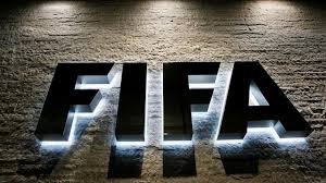 TFF 1.Lig'i FIFA çarptı