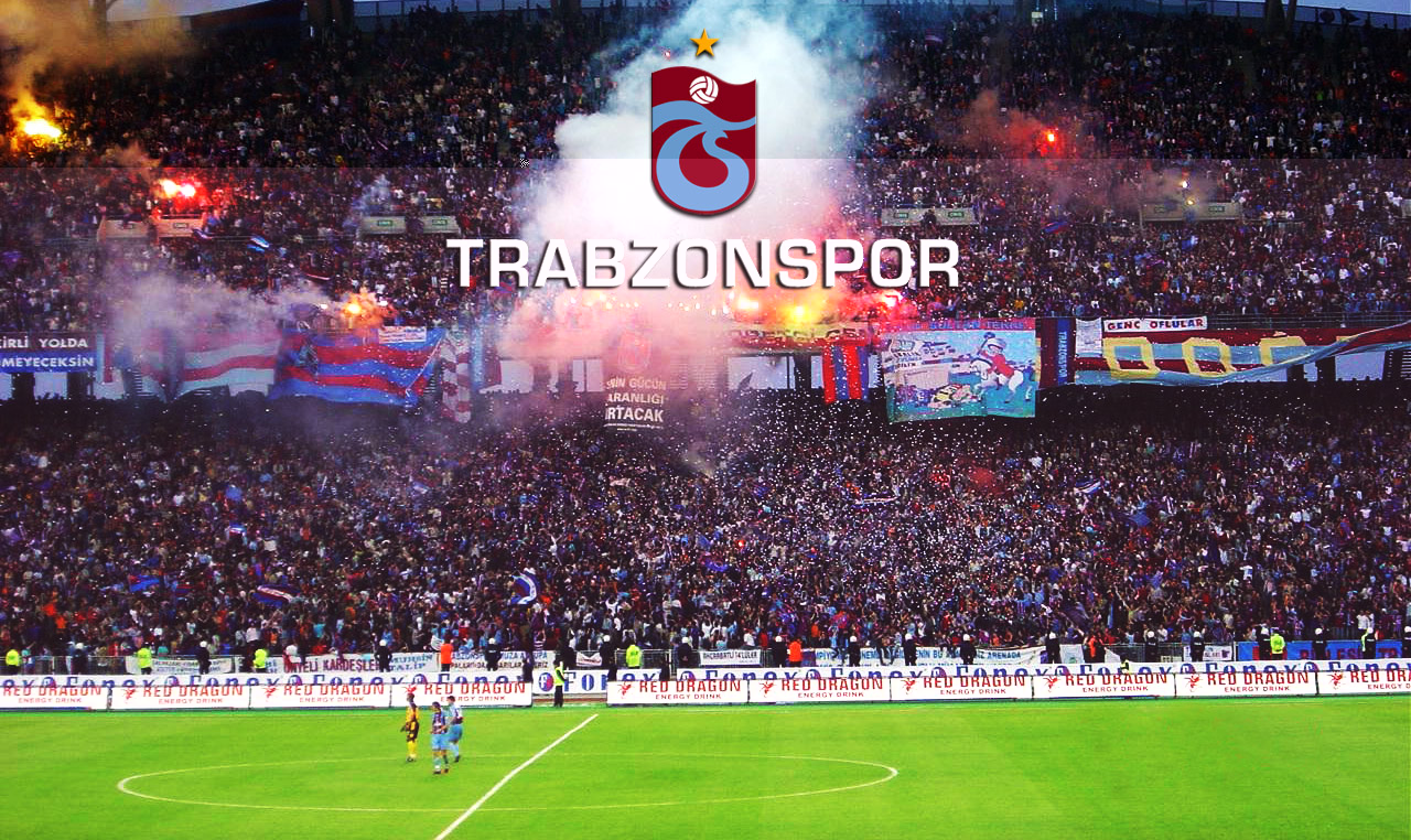 Trabzonspor'dan CAS açıklaması