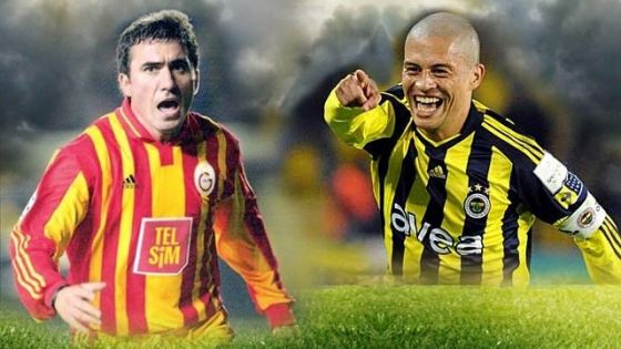 Ooo! Çok teşekkürler Alex!
