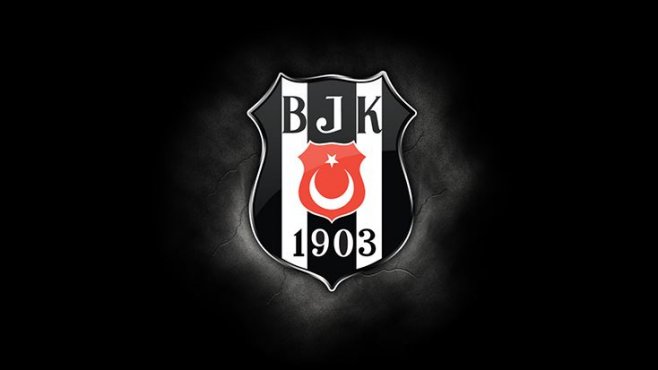 Beşiktaş'a da transfer yasağı geldi