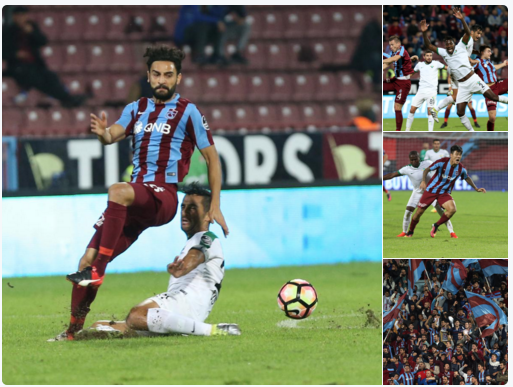 Mehmet Ekici isterse gidebilir