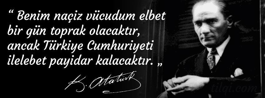 Saygıyla ve Rahmetle anıyoruz..