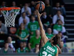 Daçka'ya Milano şoku: 80-81