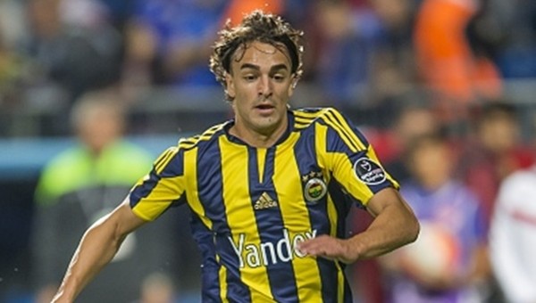 Lazar Markovic Premier Lig yolunda