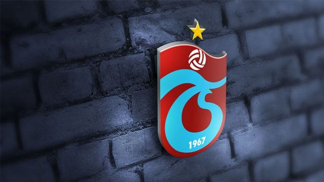 Trabzonspor: Vatan için nöbetteyiz