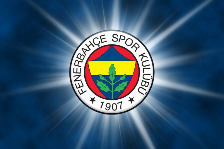 Derbi için şimdiden 16 bin 953 bilet satıldı