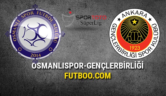 Başkent'te derbi ateşi!