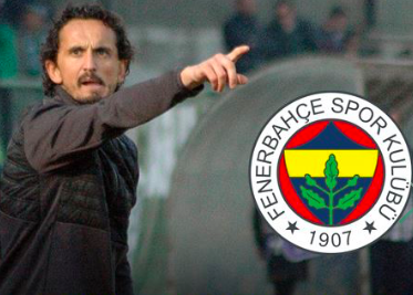 14 yıl önceki takım arkadaşını transfer etti