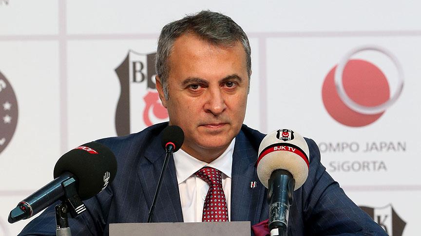 Büyük konuşmayı doğru bulmam