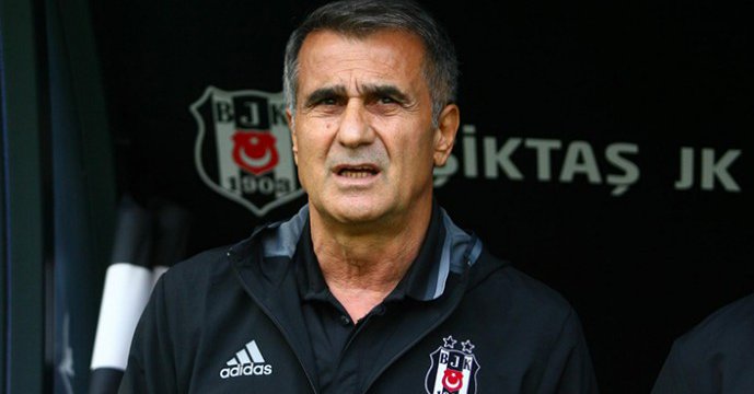 Transferler için Başkan gerekeni yapıyor