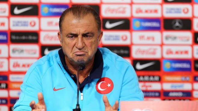 Onlar benim evladım