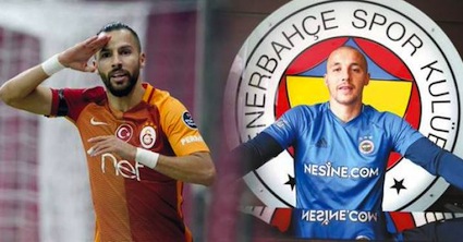 Bursaspor küskünlerin peşinde