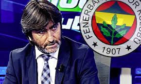Fener'in Fener'den başka dostu yok!