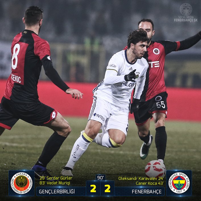 Ümit Özat'tan bir çelme daha