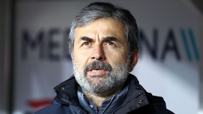 Galatasaray'ı rahatlatan Mete Kalkavan oldu