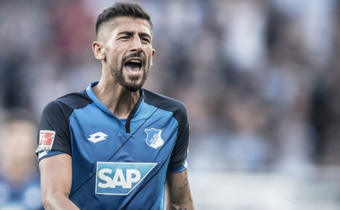 Çözüm Kerem Demirbay